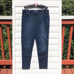 Ella Moss NWT jeans